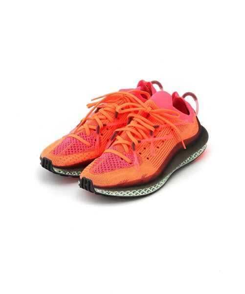 Adidas 4d Fusio アディダスオリジナルス Rakuten Fashion 楽天ファッション 旧楽天ブランドアベニュー Cv0344 Adidas 4d Fusio アディダスオリジナルス Rakuten Fashion 楽天ファッション 旧楽天ブランドアベニュー Cv0344